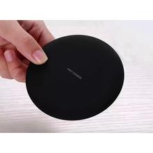 Fast Charging Wireless Mobile Charger