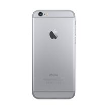 Iphone 6 (64GB) Space Grey