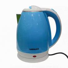 Unimax Electric Kettle Electric Jug - Colour May Vary