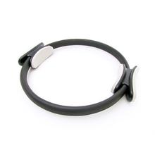 66fit Pilates Double Handle Ring