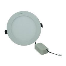 Philips 18W AstraMax LED Panel Round Light WW/CW/NWA