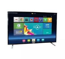 ROWA 32" SMART FULL HD LED TV