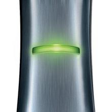 Philips Norelco Bg2040 Body Groom Pro Beard Trimmer