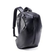 MI ALL WEATHER UPGRADED BACKPACK