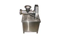 Meat Mincer, Keema Making Machine No.42