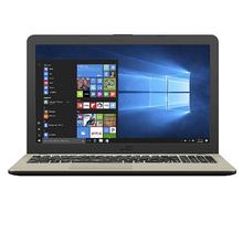 ASUS X541UA 15.6" Full HD Dual Core Laptop [6th Gen, Intel Core i3-6006U, 4 GB, 1 TB HDD]