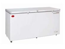 CG Chest Freezer (CG-DF 430HD) - 430 LTR