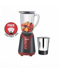 Baltra Mixer Grinder ( Winner Grand )