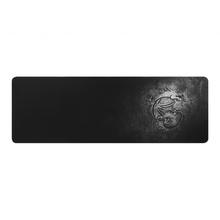 MSI Gaming Mouse Pad XL