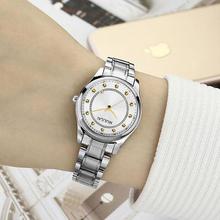 Reloj Mujer Quartz Wrist Watches Women Watch Luxury Famous