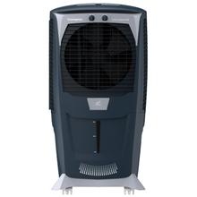 Ozone Classic HC 55 Air Cooler