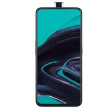 Oppo Reno 2F [8GB Ram + 128 GB Rom]