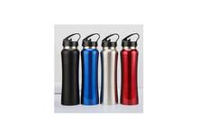 498- 750ml Stainless Steel Vacuum Flask / Thermos