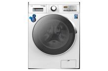 CG Front Londing Washing Machine CGWF7031B-7.0 KG