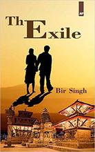 The Exile By Bir Singh