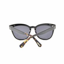 Bishrom Rani Black Sunglasses