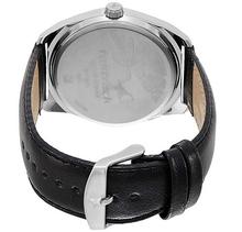 Fastrack Varsity Analog Silver Dial Men's Watch-3174SL02