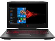 Dell G7 15 / i7/ 8th Gen/ 16 GB/ 1 TB + 128 GB SSD/ 6 GB NVIDIA GTX Graphics/ 15.6" Full HD Gaming Laptop-Black