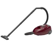 Hitachi CVW 2000 RR V/C vacuum cleaner red