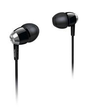 Philips SHE7000/98 Canal Type In-Ear Headphone