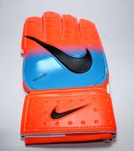 Nike Football Goalkeeper Gloves Tophigh