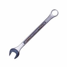 Prescott Combination Spanner 





					Write a Review