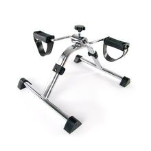 66fit Arm and Leg Folding Pedal Exerciser