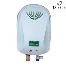 Distar Instant Electric Geyser 1L