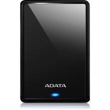 Adata HV620s 1TB External Hard Drive HDD