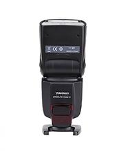 Yongnuo YN560 IV Speedlite Wireless Flash with Master and Slave (Black)