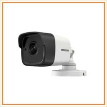 Hikvision CCTV Camera-DS-2CE12D8T-PIRL