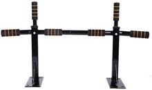 Gets Pull Up Bar Wall Mounted Chin Up Bar Strength For Home Use, Wall Mount Chin Exercise Bar Upper Body Workout Bar, Horizontal Bar Fitness Equipment Wall Mount Pull Up Bar With Four Grip Positions Chin Up Bar