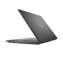 Dell Inspiron 3481 i3-7020U 4GB RAM 1TB HDD 14 Inch HD Notebook