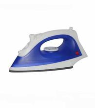 Baltra BTI 125 Legend Steam/Spray Iron