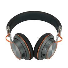 REMAX Over-ear Headphone