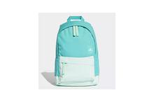 Adidas Adi Classic Kids Backpack - Blue