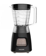 Philips Blender HR2056/90