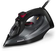 Philips Steam Iron GC2998/80