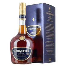 Courvoisier VSOP Fine Cognac - 1 ltr