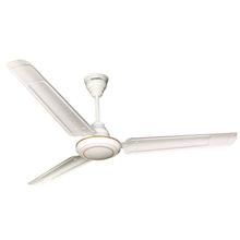 Alpha Briz High Speed Ceiling Fan