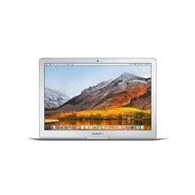 Apple MQD42ZA/A/  i5/ 8 GB/ 256 GB/ Intel HD 6000/ 13.3" Retina MacBook Air - (Silver)