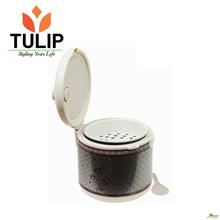 Tulip 2.2L 900W Deluxe Rice Cooker