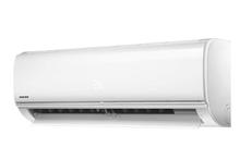 Kanion Air Conditioner 1 Tr (12000 BTU) (Both Heating & Cooling)