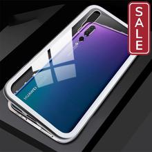 SALE- Case For Huawei Honor  P20