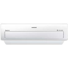 Samsung AR18MSFHRWKNRC 1.5 Ton Digital Inverter With Virus Doctor Air Conditioner - (White)