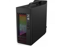 Legion T730 Gaming Tower i7-9700K