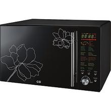 CG 30 Ltr Grill with Convection Microwave CG-MW30C01C