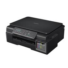 Brother Colour Multifunction Ink Tank Printer