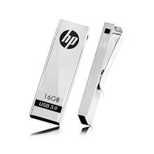 16 GB HP Pendrive USB 2.0