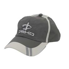 Spring Summer Sports Baseball Cap for Men and Women